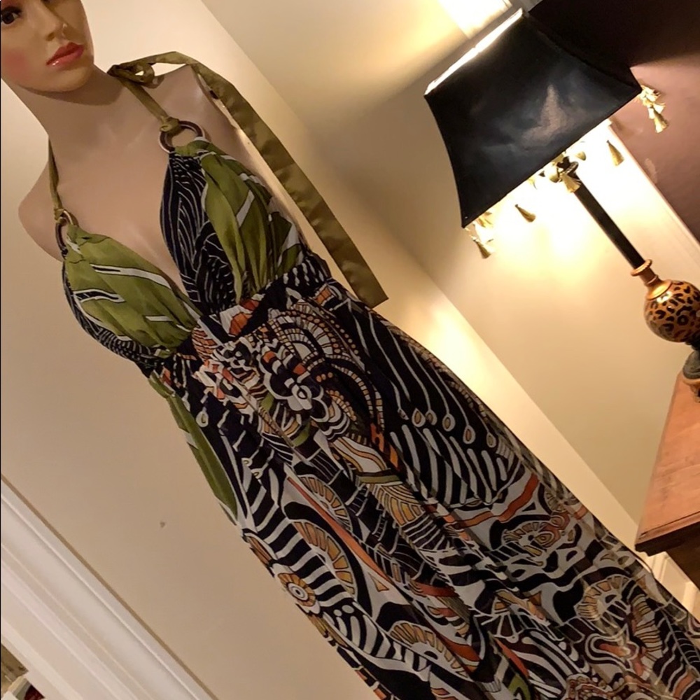 Tribal Elegance! - image 3